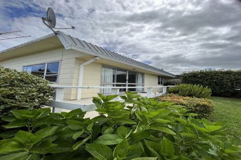 Photo of property in 1/5 Shera Street, Acacia Bay, Taupo, 3330