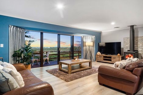 Photo of property in 73b Youngson Road, Whakamarama, Tauranga, 3180