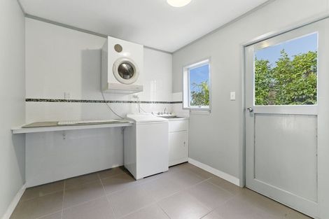 Photo of property in 44 Fifeshire Crescent, Stepneyville, Nelson, 7010