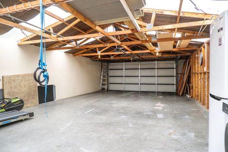 Photo of property in 67 Elizabeth Street, Seaview, Timaru, 7910