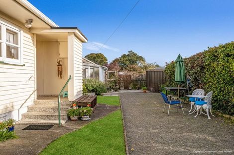Photo of property in 2 Margaret Street, Levin, 5510