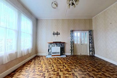 Photo of property in 47 Tawa Street, Gonville, Whanganui, 4501