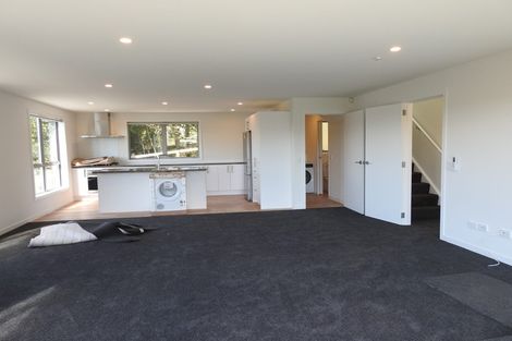 Photo of property in 14a Prospect Terrace, Johnsonville, Wellington, 6037