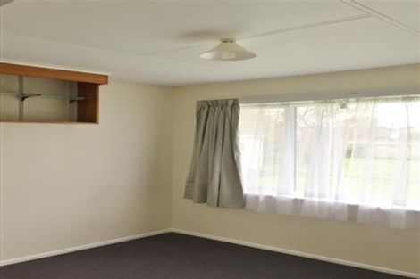 Photo of property in 43 Caffray Avenue, Aramoho, Whanganui, 4500