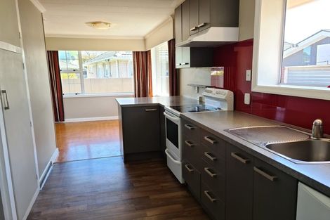 Photo of property in 44 Hockey Street, Bishopdale, Christchurch, 8051