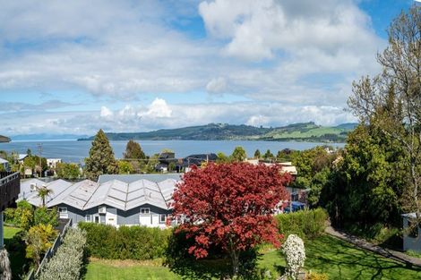 Photo of property in 39 Ngamotu Road, Taupo, 3330