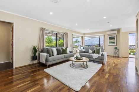 Photo of property in 36 Tawavale Street, Pukehangi, Rotorua, 3015