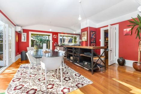 Photo of property in 368 Papanui Road, Strowan, Christchurch, 8052