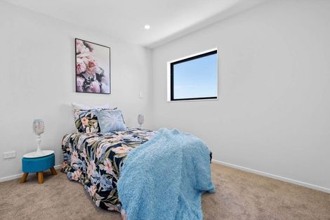 Photo of property in 8/43 Marr Road, Manurewa, Auckland, 2102