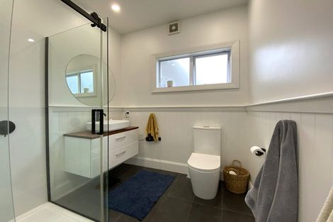 Photo of property in 57 Stapletons Road, Richmond, Christchurch, 8013