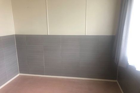 Photo of property in 8 Justine Street, Cannons Creek, Porirua, 5024