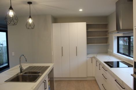 Photo of property in 22 Portobello Road, Musselburgh, Dunedin, 9013