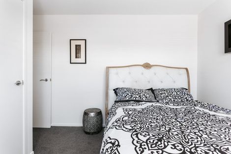 Photo of property in 6/48 May Street, Mount Maunganui, 3116