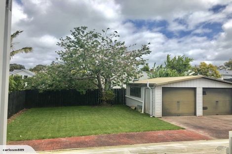 Photo of property in 15 Albany Road, Ponsonby, Auckland, 1011