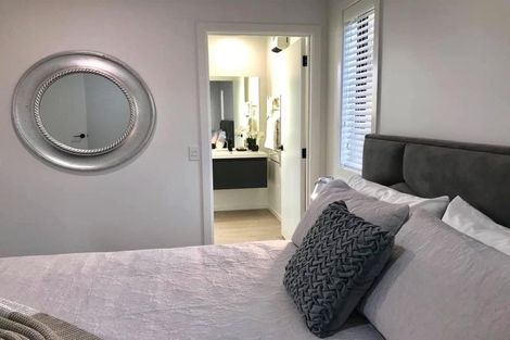 Photo of property in 6 Springfield Road, Lower Shotover, Queenstown, 9304