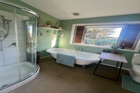 Photo of property in 51 Nairn Street, Kaikorai, Dunedin, 9010