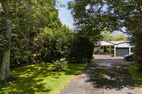 Photo of property in 5 Walmsley Road, Waihi, 3610