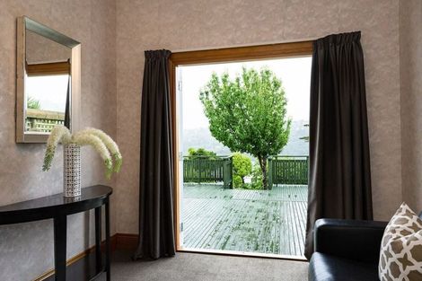 Photo of property in 39 Signal Hill Road, Opoho, Dunedin, 9010