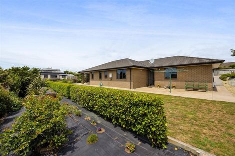 Photo of property in 54e Dillon Drive, Bell Block, New Plymouth, 4312