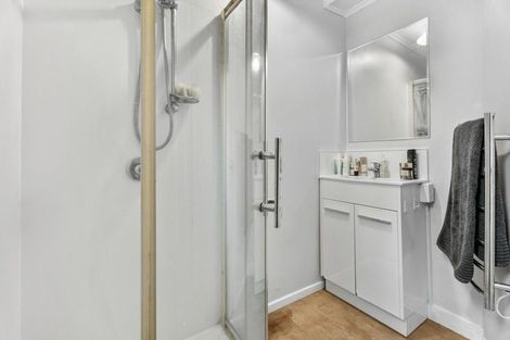 Photo of property in 4/77 Lincoln Street, Ponsonby, Auckland, 1021