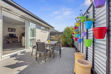 Photo of property in 10 Long Acre Close, Katikati, 3129