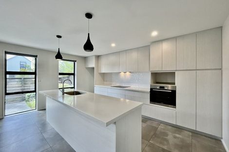 Photo of property in 53b Grafton Street, Waltham, Christchurch, 8011