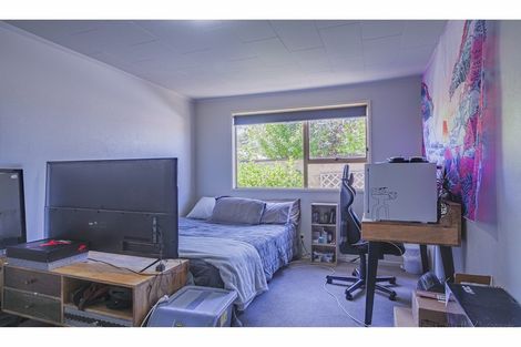 Photo of property in 48 James Street, Kensington, Timaru, 7910