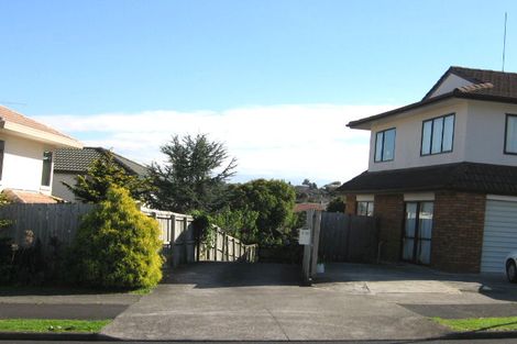 Photo of property in 1/33 Meadowland Drive, Somerville, Auckland, 2014