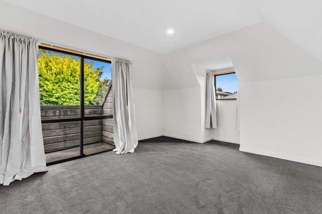 Photo of property in 26 Temple Crescent, Gleniti, Timaru, 7910