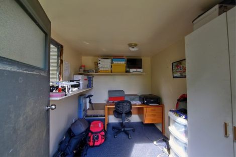 Photo of property in 181 Nile Street, Maitai, Nelson, 7010