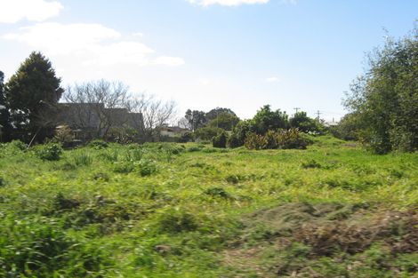 Photo of property in 30 Wilson Street, Matata, 3194