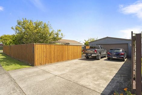 Photo of property in 62 Barrett Road, Whalers Gate, New Plymouth, 4310