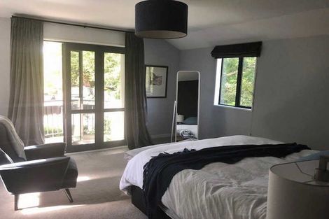 Photo of property in 13 Thorrington Road, Cashmere, Christchurch, 8022