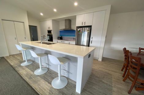 Photo of property in 23 Batty Street, Papamoa Beach, Papamoa, 3118