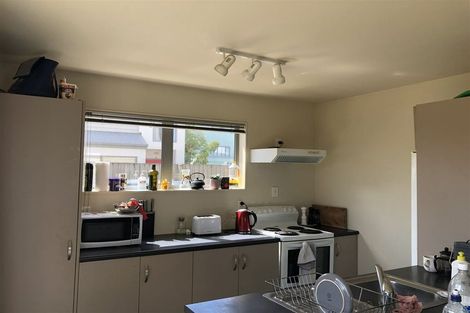Photo of property in 8 Rex Street, Riccarton, Christchurch, 8041