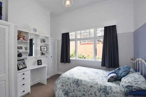 Photo of property in 63 Earnslaw Street, Avenal, Invercargill, 9810