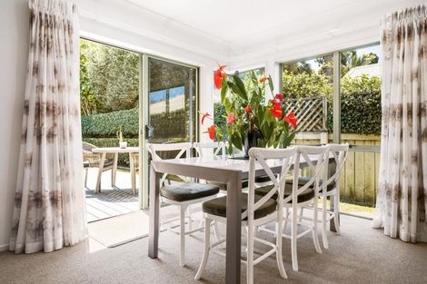 Photo of property in 91 Eighth Avenue, Tauranga, 3110