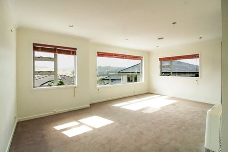 Photo of property in 22 Sandybrow, Churton Park, Wellington, 6037