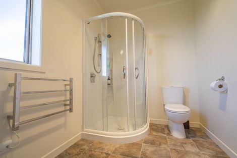 Photo of property in 12 Asher Avenue, Te Anau, 9600