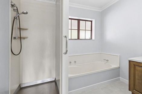 Photo of property in 426c Rotokauri Road, Rotokauri, Hamilton, 3289