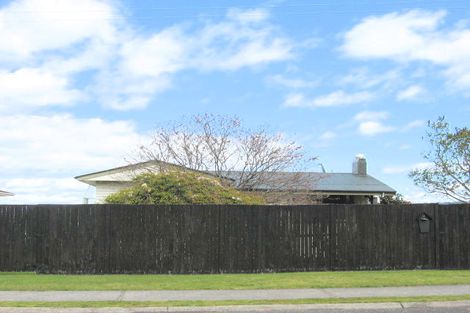Photo of property in 5b Gillies Avenue, Taupo, 3330