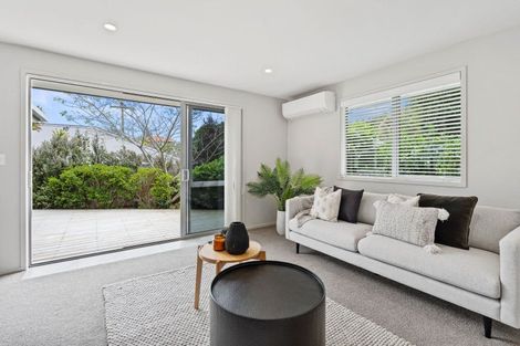 Photo of property in 66b Weaver Street, Whau Valley, Whangarei, 0112