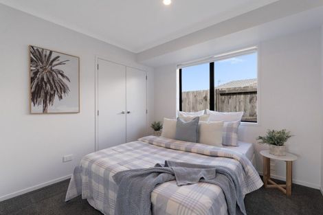 Photo of property in 5 Oka Street, Papamoa Beach, Papamoa, 3118