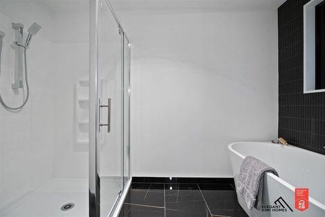 Photo of property in 41 Mehrtens Crescent, Woodend, 7691