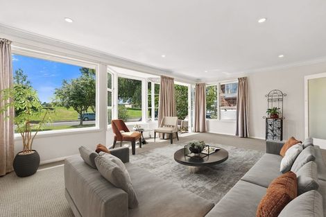 Photo of property in 28 Carlton Street, Glenholme, Rotorua, 3010