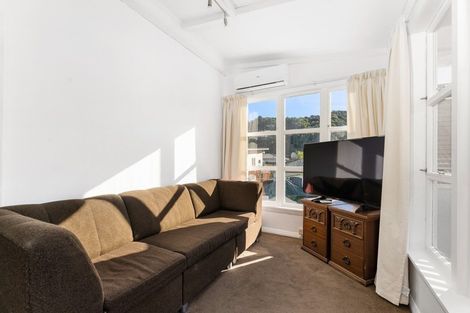 Photo of property in 9/93 Waikawa Road, Picton, 7220