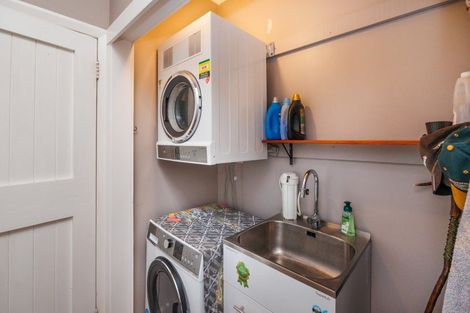 Photo of property in 1867 Makino Road, Halcombe, Feilding, 4779