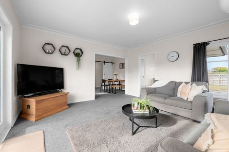 Photo of property in 16 Alexandra Avenue, Morrinsville, 3300