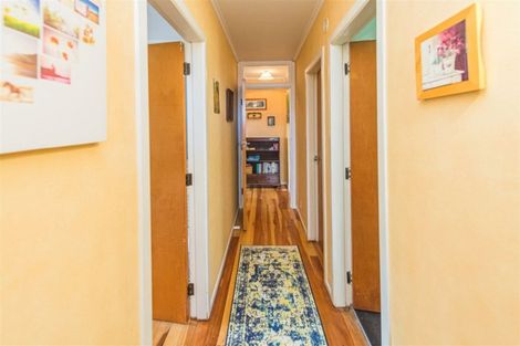 Photo of property in 10 Purua Street, Durie Hill, Whanganui, 4500