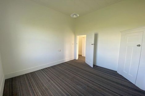 Photo of property in 781 Dunn Road, Ruawai, 0592